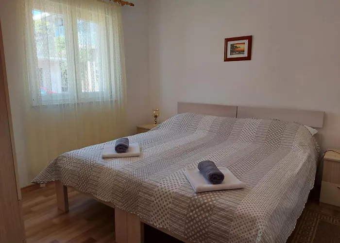 Tija *
